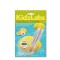 Kit experiment lamaia ceas , Lemon Clock, KidzLabs Mini, 4M
