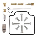 KIT REPARATIE CARBURATOR 4RIDE POLARIS SPORTSMAN 500/600/700 1999-2005