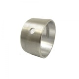 Cumpara ieftin Cuzineti tip inel motor Yanmar L100 Kipor Kama 186F B-INEL.186F.L100