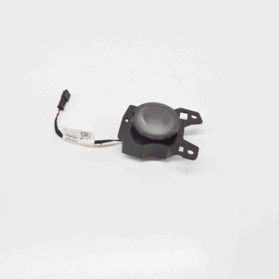 Alt modul de control TESLA MODEL X 2020 OEM: 1036642-00-C,IPL23205-04R-AD 21027738 foto