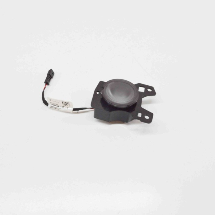 Alt modul de control TESLA MODEL X 2020 OEM: 1036642-00-C,IPL23205-04R-AD 21027738