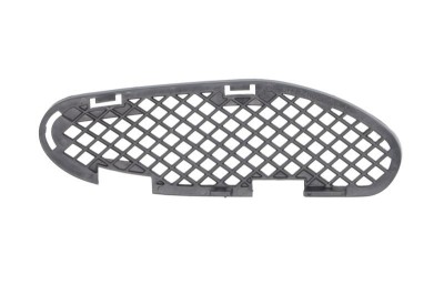 Grila proiector ceata stanga Mercedes-Benz C-Class W202 1997-2001 foto