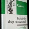 Tratat de drept succesoral - Francisc Deak, editia a II-a, Universul Juridic, 2002