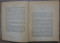 Foto  - 5