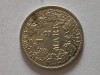 Moneda 1/2 MARK 1915 , DE COLECTIE, FRUMOASA, Europa