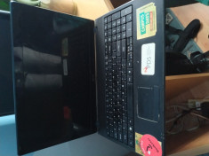 Vand Laptop Acer Aspire 5736Z-452G32 foto