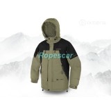 Geacă termică Ixtera SubZERO - Delphin