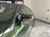 Capace oglinda tip Batman auto compatibile BMW Seria 4 G22/G23/G26 2020-> Cod: C511-BAT2, Lumi LUXURY