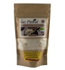 Faina Integrala de Quinoa Bio 250gr Pronat