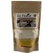 Faina Integrala de Quinoa Bio 250gr Pronat