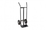 Carucior de Transport Marfa, Sarcina maxima 100kg