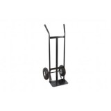 Carucior de Transport Marfa, Sarcina maxima 100kg