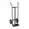 Carucior de Transport Marfa, Sarcina maxima 100kg