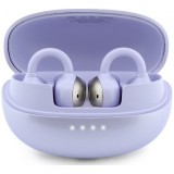 Handsfree Bluetooth Guess Metalic Finish Electropated Parts Classic, TWS, Mov