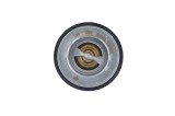 NRF 725213 EASY FIT termostat,lichid racire