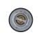 NRF 725213 EASY FIT termostat,lichid racire