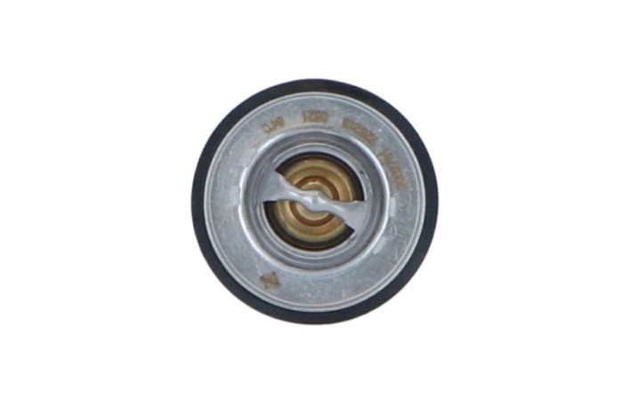 NRF 725213 EASY FIT termostat,lichid racire