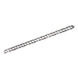 Lant drujba 3/8, 1.1 mm, 56 zale, compatibil RDI-BCCS33 Raider