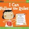 I Can Follow the Rules