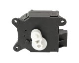 Actuator ventil comutare clapete ventilatie Citroen C2 (Jm), C3 1 (Fc), C3 Ii, C3 Pluriel (Hb), Peugeot 1007 (Km)