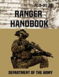 Ranger Handbook Tc 3-21.76