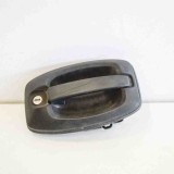 M&acirc;ner exterior ușă dreapta spate CITRO&Euml;N JUMPER Furgon 2016 OEM: NV28716 11202488