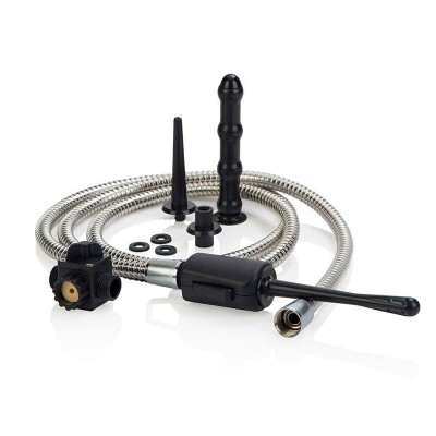 Irigator Universal Water Works System foto