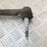 Bieleta Directie Dreapta Opel Astra J 2009-2015 Originala GM 2667194