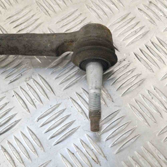 Bieleta de direcție dreapta OPEL ASTRA J 2011 2667194