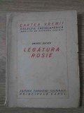LEGATURA ROSIE-EMANOIL BUCUTA-229218