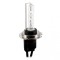Bec xenon 12V - H7 - 35W PX26d 1buc - 6000K Garage AutoRide