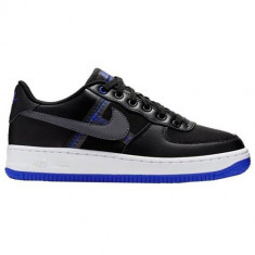 Pantofi Copii Nike JR Air Force 1 LV8 1 AV0743002 foto