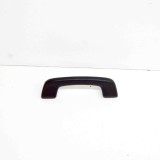 Maner Plafon Dreapta Fata BMW X3 G01 F97 2019 OEM 7464443