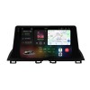 Navigatie Dedicata Mazda 3 (2013-2018), 2K, 12Gb Ram, 256Gb stocare, Carplay