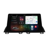 Navigatie Dedicata Mazda 3 (2013-2018), 2K, 12Gb Ram, 256Gb stocare, Carplay