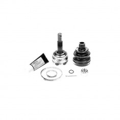 Cap planetara exterior fata Magneti Marelli, Opel Combo, 1994-2001, Combo 2001-2011, Corsa B (S93), 03.1993-12.2002, Corsa C, 2000-2012, Meriva A, 20