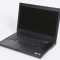 Laptop second hand Dell Precision M4500 I7 740QM FX880M