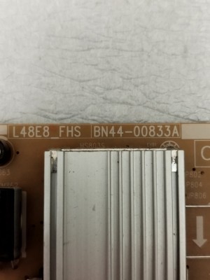 bn44-00833a foto
