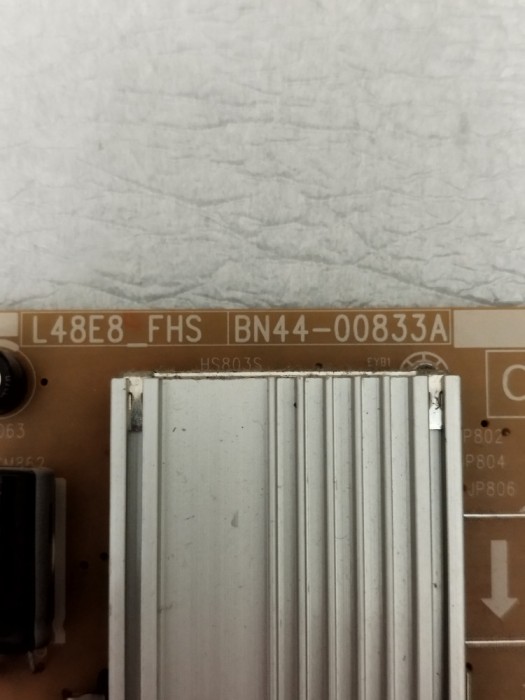 bn44-00833a