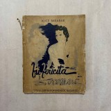 Alice Basarab - Fii fericita Doamna - 1942