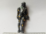 bnk jc Figurina soldat