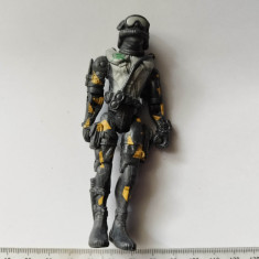 bnk jc Figurina soldat