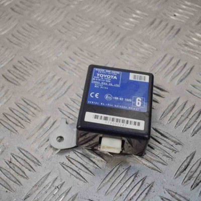 Alt modul de control TOYOTA PRIUS Hatchback _W2_ 2004 OEM: 89741-47100 2704692 foto