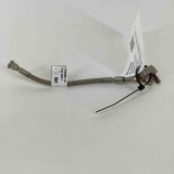 Furtun Mercedes-Benz GLE W167 (2023) OEM A1678605001 Original