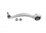 Brat suspensie roata Mercedes Clasa C (W205) parte montare : Punte fata, Dreapta, Fata, Jos, Teknorot