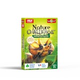 Bioviva &ndash; Nature Challenge: Dinozauri
