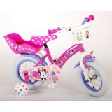 Bicicleta e-l minnie mouse 12 cutest ever, E&amp;L Cycles