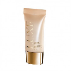 Fond de ten 2 in 1 Luxe Cashmere SPF 15 foto