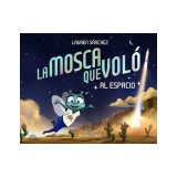 La Mosca Que Vol
