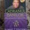 Robert Kiyosaki Cadranul banilor